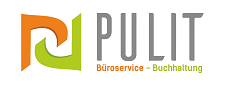 Pulit Büroservice