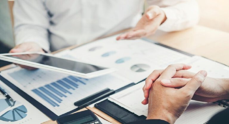 Gewerbeanmeldung w Niemczech dla firmy budowlanej – jak zacząć legalnie?