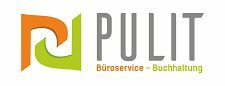 PULIT-BÜROSERVICE