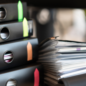 Freistellung w Niemczech