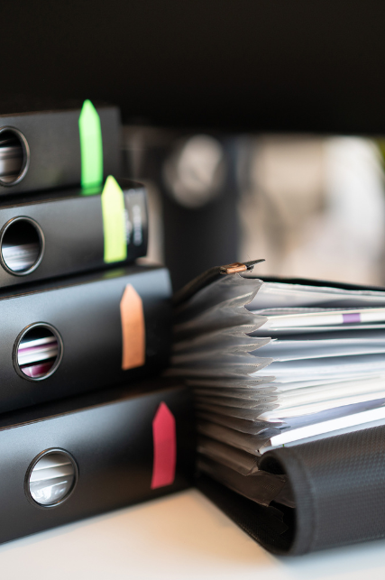 Freistellung w Niemczech