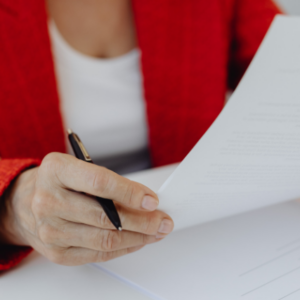 Zakładanie Gewerbe w Niemczech